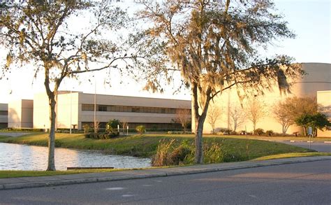 Bloomingdale, FL : Bloomingdale High School photo, picture, image ...