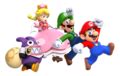 Category:New Super Mario Bros. U Deluxe Images - Super Mario Wiki, the ...