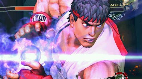 Capcom Pro Tour returns to EGX this year with £2,000 prize pot up for ...