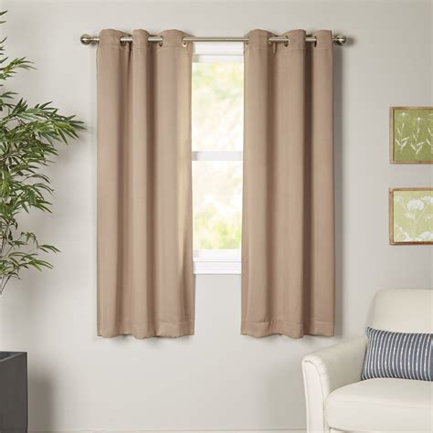 Transform Your Home With Wayfair Curtains: A Stylish And Functional ...