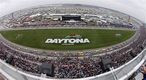 HD wallpaper: Daytona walk of fame, daytona 500, daytona international ...