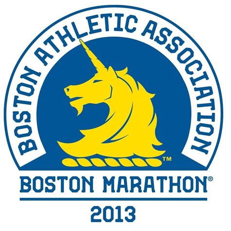 boston marathon clipart 20 free Cliparts | Download images on Clipground 2024