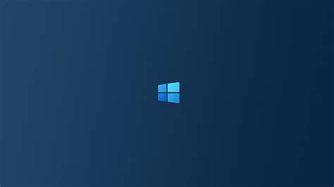 Windows 10x, os, logo, Technology, HD wallpaper | Peakpx