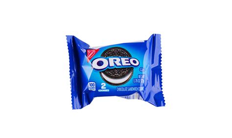 Get a FREE Sample of Oreo Cookies at Sam’s Club! – Get It Free