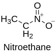 Nitroethane: Properties, Synthesis, Applications and Safety - Safrole