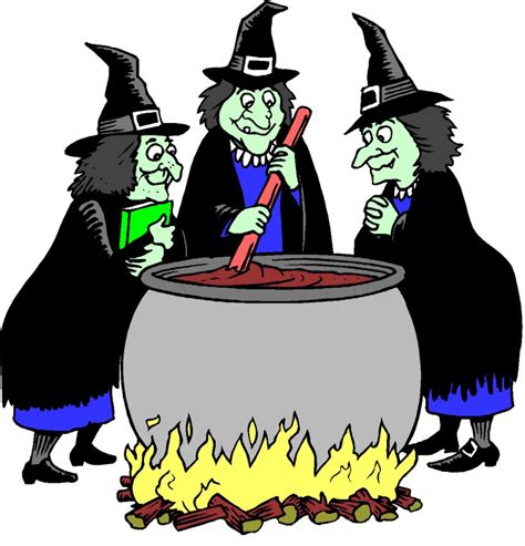 Macbeth Three Witches Witchcraft Clip Art, PNG, 1283x1336px, Macbeth, Animation, Bird, Cauldron ...