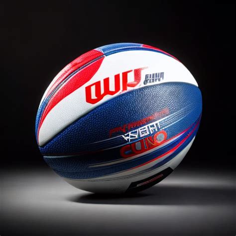 Choosing the Right Size Rugby Ball for College - rugbyfly.com