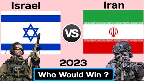 Iran Vs Israel Football - Image to u