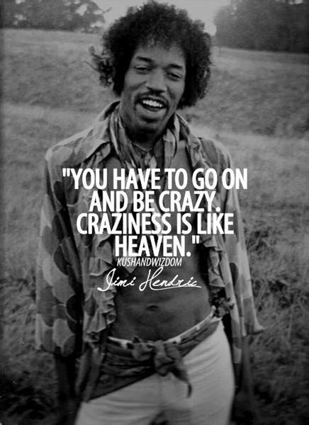 Perfect Jimi Hendrix Quotes – With Images – NSF – Music Magazine