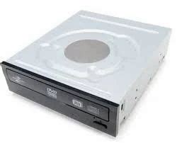 Optical Drives at Best Price in India