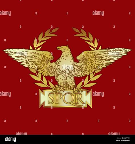 Roman Spqr Flag Submitted 3 years ago by australiavictoriancreatures