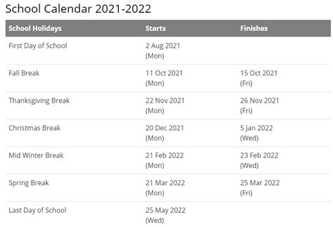 😍 Bibb County Schools Calendar 2022-2023 With Holidays 😍