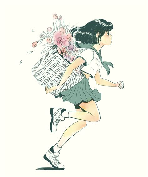 Jisoo Kim | Art, Cute art, Illustration