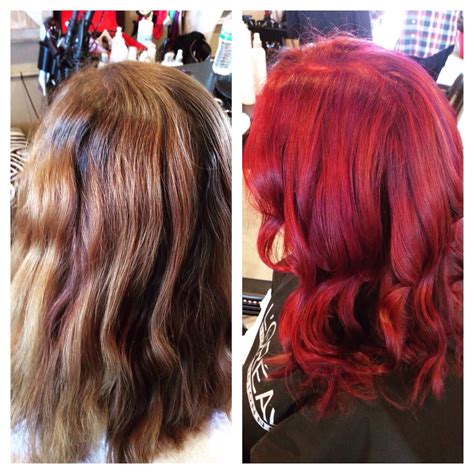 Rebel Rebel Hair Salon - 39 Photos - Hair Salons - Oceanside - Oceanside, CA - Reviews - Yelp