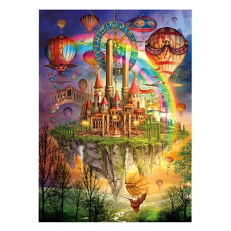 Adults Puzzles 100 Piece Large Puzzle Game Interesting Toys ...