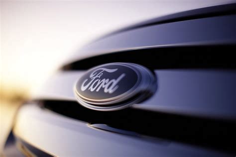 🔥 [50+] Cool Ford Logo Wallpapers | WallpaperSafari