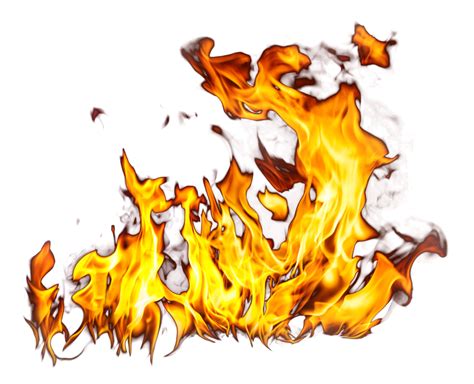 Fire Flame Big Blaze PNG Image - PurePNG | Free transparent CC0 PNG Image Library