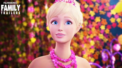 Barbie movies in hd - providercaqwe