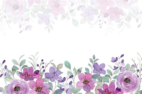 Download Free 100 + pink and purple flower