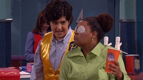 Watch Drake and Josh - Season 3 | Prime Video