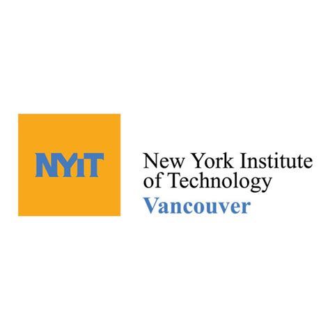 Estudiar en New York Institute of Technology Vancouver