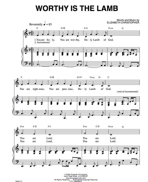 29++ Christian song piano sheet music free ideas in 2021 · Music Note Download