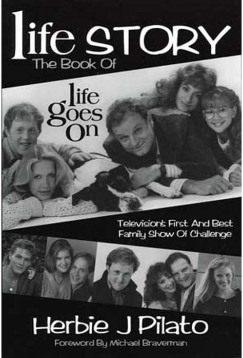 Life Goes On: Life Story: The Book Of Life Goes On 9781593930851 | eBay