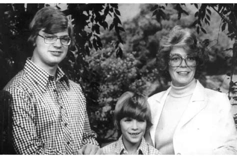 Jeffrey Dahmer parents: Meet Lionel Dahmer, Joyce Dahmer - Celebrity FAQs