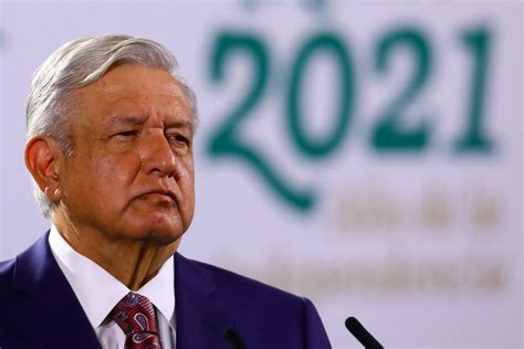 Mexico president says 'transformation' intact after mixed election night | Reuters