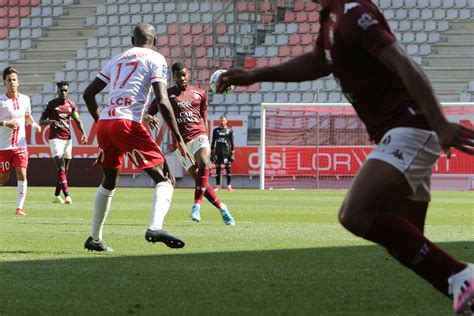 Nancy - Metz, l'album photo | Football Club de Metz - Actualités ...