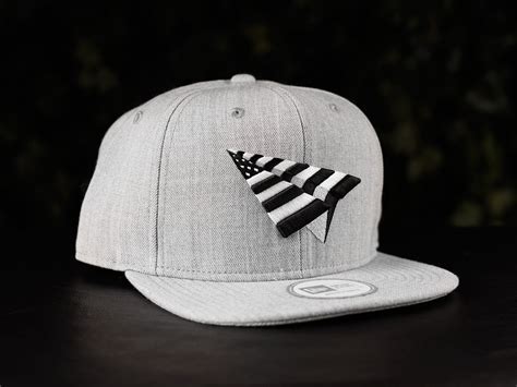 Roc Nation Crown Hat | Crown hat, Hats, My style