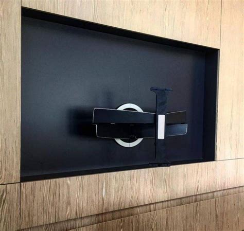 TOP 5 Best OLED TV Wall Mounts fot LG (and not only) 2024 Guide