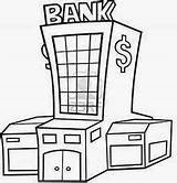 Krohne Archiv BANCA CHILENA LOS BANCOS ACUMULAN GANANCIAS POR US  sketch template