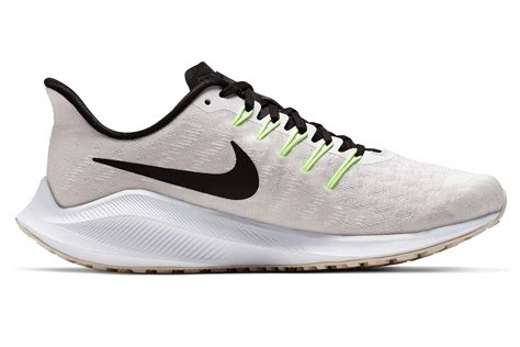 Nike Running Shoes for Women – Best Running Shoes for Women 2019