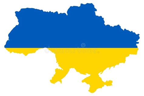 Ukraine Flag Png Stock Illustrations – 436 Ukraine Flag Png Stock ...