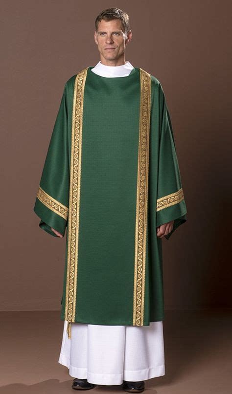 9 Deacon ideas | deacon, vestment, priest