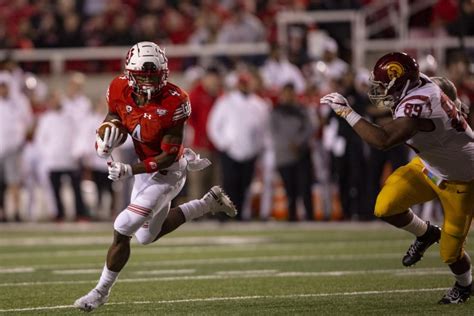 University of Utah Student Athletes Show Support of Black Lives Matter - The Daily Utah Chronicle