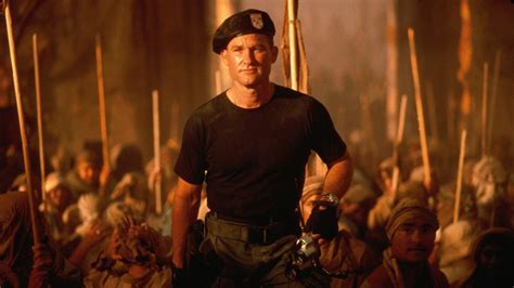 ‎Stargate (1994) directed by Roland Emmerich • Reviews, film + cast • Letterboxd