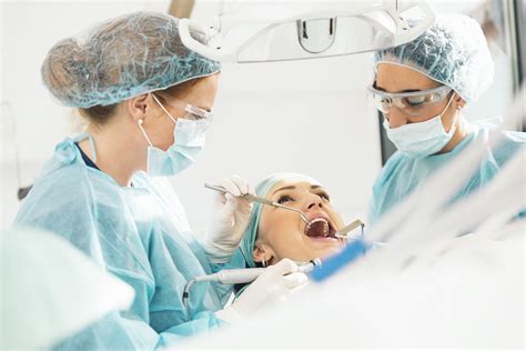 The Must-Know Do’s and Don’ts of Root Canal Recovery | Bloomfield ...