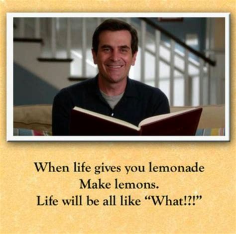 20 Best Phil Dunphy Dad Jokes! - Funny Gallery | eBaum's World