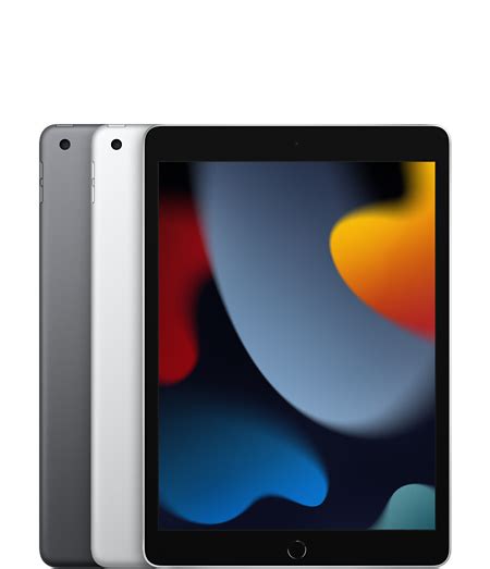 ipad 9th generation Price in Pakistan - Appleshop.com.pk