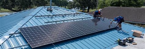 A Growing Solar Industry: Good for Consumers, Good for the Country - ADT