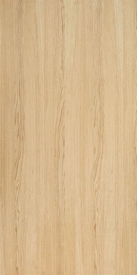 FREE 13 plaats of WOOD Texture - OAK NATURAL ADAGIO on Behance | Light wood texture, Pine wood ...