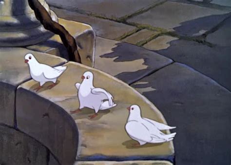 Snow White - Classic Disney Image (10244969) - Fanpop