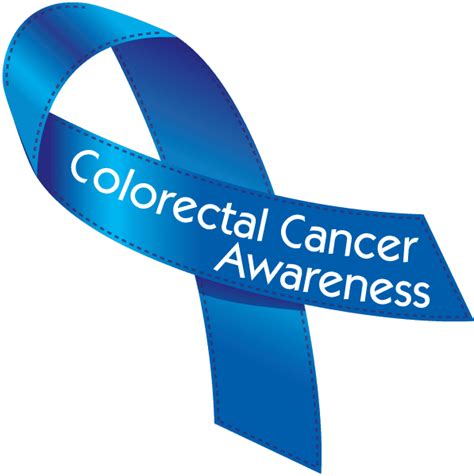 Colon Cancer Awareness Month: John Vizuete, MD, MPH: Gastroenterologist