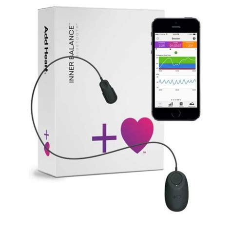 Biofeedback Machine | Tools for Wellness