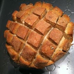 Ezekiel Bread II Recipe - Allrecipes.com