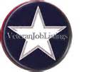 Hire US Veterans for Free | Veteran Jobs | Veteran Employment | Post Jobs for US Veterans For ...