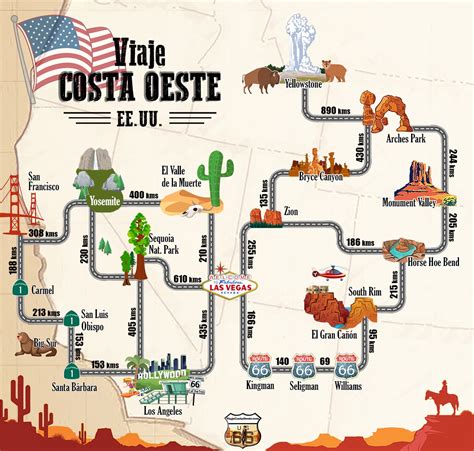 entidad pulgada pegar costa oeste de estados unidos mapa me quejo ...