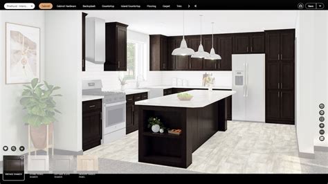 Digital Home Design Center of Manufactured Homes in Sebeka, MN | Anderson Homes, Inc., a Cavco ...